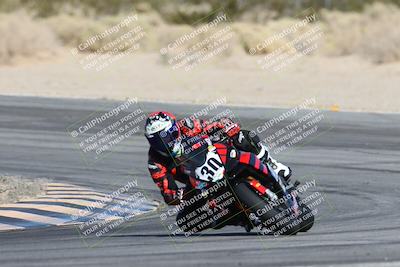 media/Dec-07-2025-CVMA (Sun) [[3e7d2de5dc]]/Race 7-Formula Lightweight Twins Shootout/